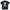 T-shirt Portugais marine - Ne vous frottez pas aux Portugais