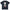T-shirt Amateurs d'Italie marine - Ne vous frottez pas aux Italiens