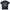 T-shirt Marocain marine - Cherche pas, t'as tort