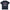 T-shirt Aide-soignante marine - Toujours râler avec style