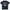 T-shirt Alsacienne marine - Toujours râler, principe