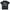 T-shirt Roumains marine - Il y a deux types de personnes
