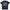 T-shirt Normands marine - Deux types de personnes sur terre