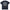 T-shirt Normand marine - Désolé, je suis Normand