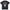 T-shirt Béarnais marine - Être Béarnais, c'est divin
