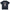 T-shirt Normand marine - L'Homme, le mythe, la légende
