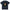 T-shirt Français/Portugais marine - Français de naissance, Portugais de cœur