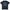 T-shirt Saguenayenne marine - Je ne suis pas parfaite