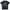 T-shirt Mauricienne marine - Presque parfaite