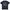 T-shirt Madelinienne marine - Je ne suis pas parfaite mais je suis Madelinienne
