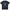T-shirt Italie marine - mais pas demain, y'a calcio !