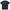 T-shirt Napoléon Bonaparte marine - citation ironique sur Internet