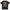 T-shirt Normands marine - Plus chauds que les Bretons