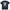 T-shirt Réunionnais marine - Secrets bien gardés