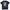 T-shirt Alsace marine - Ne m'ennuyez pas les Alsaciens