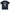 T-shirt Famille Meyer marine - Le 8e Jour, Seiya créa