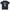 T-shirt Da Silva marine - Humour portugais, hommage aux origines