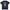 T-shirt Aymon marine - humour divin, fierté familiale