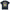 T-shirt Varois marine - Personne n'est parfait, mais je suis Varois