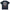 T-shirt Toulon marine - citation humour pour supporter, fierté locale