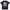 T-shirt Nantais marine - Personne n'est parfait, mais je suis Nantais