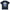 T-shirt Morbihan marine - Même les Finistériens ont besoin de héros