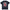 T-shirt Martiniquais marine - Personne n'est parfait