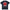 T-shirt Marocain Marine - Presque parfait