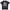 T-shirt Guadeloupéen marine - Presque parfait