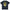 T-shirt Flandre marine - Je suis de Flandre, plus cool que toi