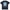 T-shirt Bayonnais marine - Presque parfait et Bayonnais