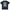 T-shirt Auvergne marine - Le boss est ici