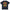 T-shirt Angers marine - Personne n'est parfait mais je suis Angevin