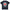 T-shirt Suisse marine - Besoin d'aller en Suisse