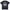 T-shirt Soldat marine - Je suis soldat, quel est ton super-pouvoir ?