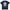 T-shirt Nouvelle-Écosse marine - Presque parfait