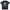 T-shirt Infirmières héroïques marine - Sauve-une-vie-et-tu-seras-un-héro