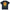 T-shirt Grenoblois marine - Je ne suis pas parfait mais je suis Grenoblois