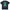 T-shirt Franco-Ontarien marine - Je ne suis pas parfait, c'est presque pareil