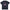 T-shirt Coiffeuse parfaite marine - Je suis juste une coiffeuse parfaite