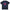 T-shirt Clermontois marine - Je ne suis pas parfait mais je suis Clermontois