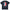 T-shirt Acadien Marine - Je ne suis pas parfait, mais je suis Acadien
