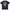 T-shirt Vauclusien marine - Fierté presque parfaite, slogan humoristique