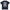 T-shirt Limousin marine - Je suis Limousin Ascendant Gaulois