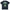 T-shirt Irlande marine - Leprechaun Game Over