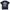 T-shirt Franc-Comtois marine - Je suis Franc-Comtois, j'ai toujours raison