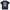 T-shirt Breton ascendant Gaulois marine - C'est qui le boss ?