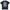 T-shirt Berrichon Ascendant Gaulois marine - Qui est le boss ?