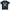 T-shirt 55 ans marine - j'approche la perfection