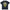 T-shirt Flamands marine - Dicton belge : 'Dieu a créé la bière' 